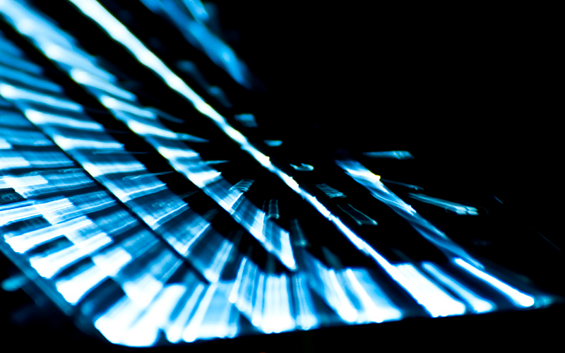 Illustration for article titled Zoom Photo Challenge Gallery 1